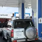 نيسان سوبر سفاري موديل 2022