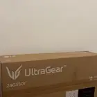 شاشه