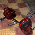 سكوتر