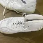 جزم نايك مكاتب ثلاجه مرايا جلسات مكنسه