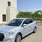 سلام عليكم ورحمة الله وبركاته