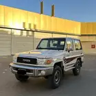 للبيع ربع 2016