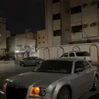 كلايسلر