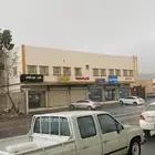 ددسن للبيع غمارتين