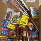 طراطيع الطيبين تراث