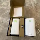 راوتر