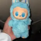 لابوبو
