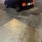 جيب لكزس نضيف 2005 وعليه موجز الي يبي شوف كل شيء عنه