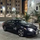 مكسيما 2017