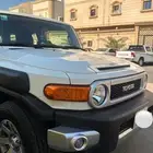 افجي 2016 فل كامل