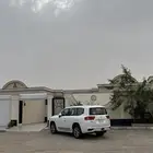 شاليهات عفاف للايجار