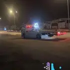 سطحه الطايف الحويه السيل الهدا وادي نعمان الشفا مكه عشيره