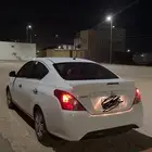صني 2017