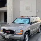 جمس 2005نضيف