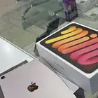 ايباد ميني الجيل6