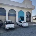 معرض للايجار ولي العهد 1