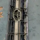 شبك ربع او شاص وكاله شرط قواعده سليمه وحالته زي ماتشوف