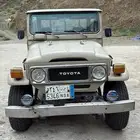شاص