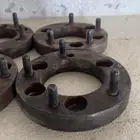 تحويلة من سته مسمار الى 5 مسمار