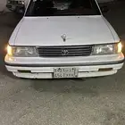 كرسيدا 96