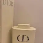 كورنر طاولة ديور