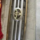 قطع لاندكروزر شبك جناح