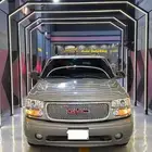 جمس دينالي 2006