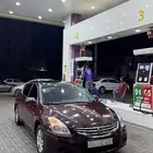 التيما 2010