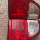 استطبات لكزس 2004