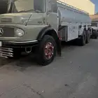 وايت سكس موديل 1982