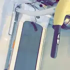 سير رياضي للبيع