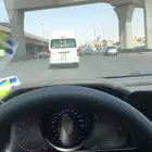 كداد من الدمام الى الرياض القصيم طايف مكه جده