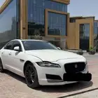 جاكوار