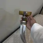 خنجر مطرح6 حك زراف للبيع