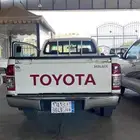 هايلوكس2014