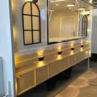 فود ترك تفصيل وجاهز