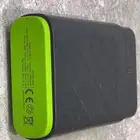 باور بانك شركة GOU قوي
