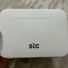 جهاز STC