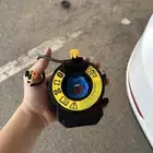 شريحة بوري النترا 2015