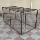 قفص كيبير البيع الموقع عفيف