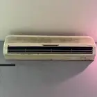 مكيف سبلت للبيع