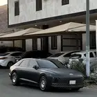 ازيرا كاليقرافي فل كامل 2025