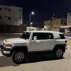 اف جي