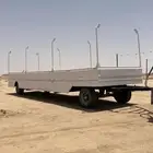 للبيع دكه سحب