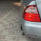 كورولا 2006 قير اوتوماتيك