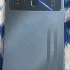 جوال ltel p40