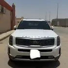 كيا تيلورايد 2021 فل كامل للبيع
