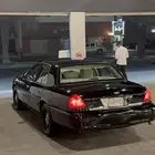 للبيع لوحه بوق 2295