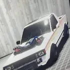 حساب قراند للبيع