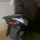 دبابات للبيع عجيب الوسام الناري وax100